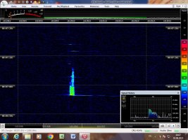 screenshot 08-01-2023-000720.jpg