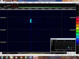 screenshot 08-01-2023-023555.jpg