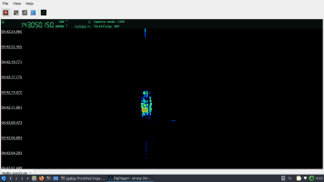 2023-08-01-044225_1366x768_scrot.png