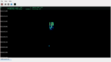 2023-08-01-053118_1366x768_scrot.png