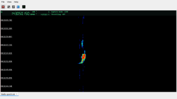 2023-08-01-083306_1366x768_scrot.png