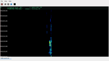 2023-08-01-092307_1366x768_scrot.png