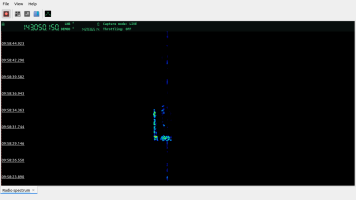 2023-08-01-095847_1366x768_scrot.png