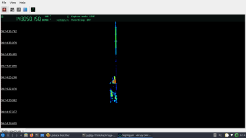 2023-08-02-061438_1366x768_scrot.png