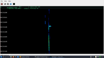 2023-08-02-061744_1366x768_scrot.png