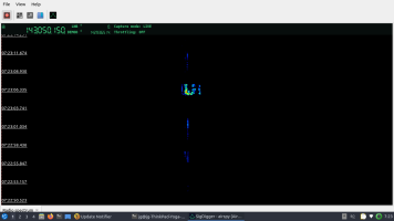 2023-08-02-072314_1366x768_scrot.png