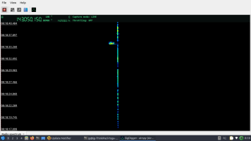 2023-08-02-081841_1366x768_scrot.png