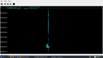 2023-08-02-083105_1366x768_scrot.png