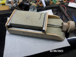 SAM_5976.JPG