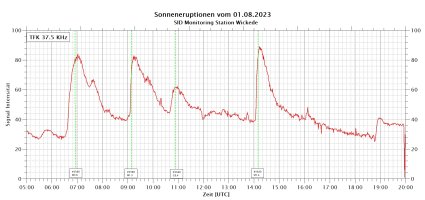 01082023.jpg