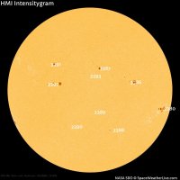 SDO_HMIIF_1024-02_08_2023.jpg