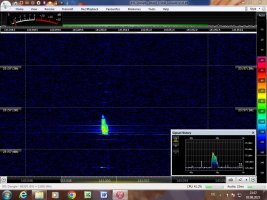 screenshot 08-02-2023-235727.jpg