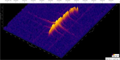 GRAVES-Discone_230803025900.jpg