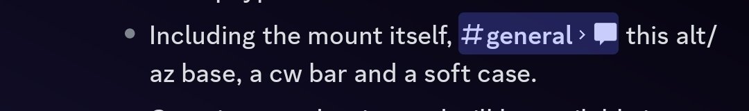 Screenshot_20230803_123753_Discord.jpg