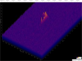 GRAVES-XYmVV_230803030000.jpg