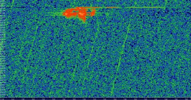 HDSDR_20230802_093048Z_143049kHz_AF.jpg
