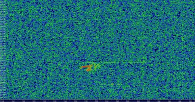 HDSDR_20230802_101748Z_143049kHz_AF.jpg