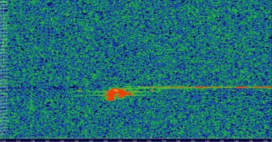 HDSDR_20230802_105648Z_143049kHz_AF.jpg