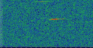 HDSDR_20230802_134548Z_143049kHz_AF.jpg