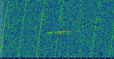 HDSDR_20230802_140948Z_143049kHz_AF.jpg