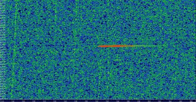 HDSDR_20230803_034549Z_143049kHz_AF.jpg