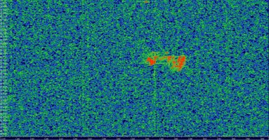 HDSDR_20230803_050249Z_143049kHz_AF.jpg