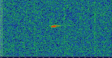 HDSDR_20230803_051349Z_143049kHz_AF.jpg