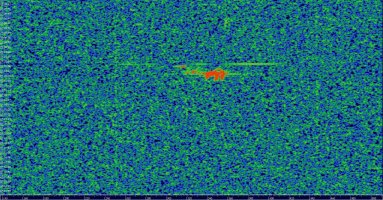 HDSDR_20230803_071049Z_143049kHz_AF.jpg