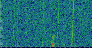 HDSDR_20230803_073949Z_143049kHz_AF.jpg