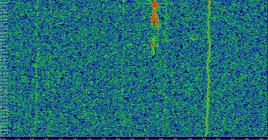 HDSDR_20230803_074049Z_143049kHz_AF.jpg