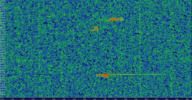 HDSDR_20230803_075549Z_143049kHz_AF.jpg