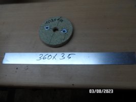 SAM_6013.JPG