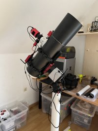 IMG_0340.jpeg