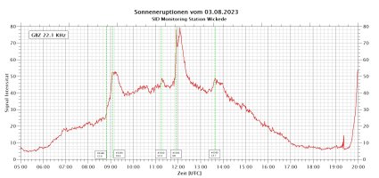 03082023.jpg