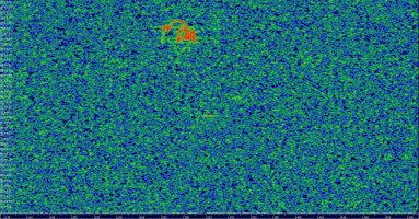 HDSDR_20230804_054438Z_143049kHz_AF.jpg