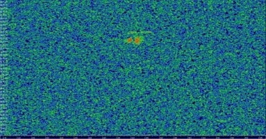 HDSDR_20230804_054638Z_143049kHz_AF.jpg