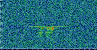 HDSDR_20230804_063238Z_143049kHz_AF.jpg