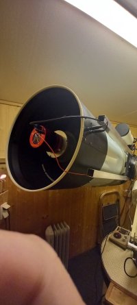 20230804_144903.jpg