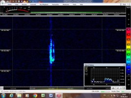 screenshot 08-05-2023-034256.jpg
