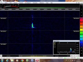 screenshot 08-05-2023-042825.jpg