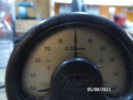 SAM_6095.JPG