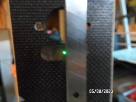 SAM_6098.JPG