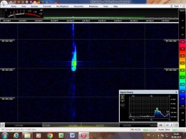 screenshot 08-06-2023-054635.jpg