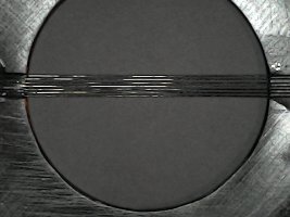 WIN_20230806_21_56_35_Pro.jpg