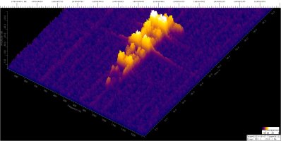 GRAVES-Discone_230807062119.jpg