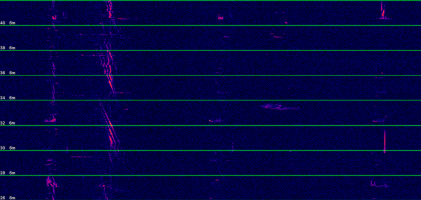 1691404134187.png