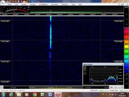 screenshot 08-07-2023-184311.jpg