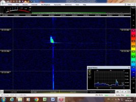 screenshot 08-08-2023-221345.jpg