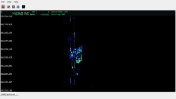 2023-08-09-062352_1366x768_scrot.png