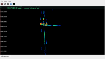 2023-08-09-064511_1366x768_scrot.png